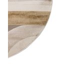 Ver imagem 3 de Tapete Milano 2,00 Redondo - Edantex 2