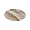 Ver imagem 4 de Tapete Milano 2,00 Redondo - Edantex 2