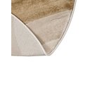 Ver imagem 5 de Tapete Milano 2,00 Redondo - Edantex 2