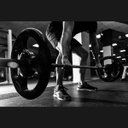 Ver imagem 5 de Suporte Anilhas Halteres Musculação Academia Supino Peso