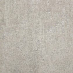 Papel de Parede Kantai Kan Tai Estampa de Cimento Queimado Cinza Claro Lavável 5m Quadrados 10m X 0, - 1