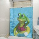 Ver imagem 1 de Adesivo de Box Sapinha