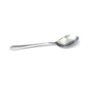 Ver imagem 1 de Colher De Mesa Inox - Carina