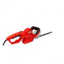 Ver imagem 2 de Podador de Cerca Viva 620w 220v Pcv-6200 Garthen