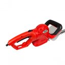 Ver imagem 6 de Podador de Cerca Viva 620w 220v Pcv-6200 Garthen