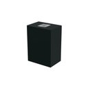 Ver imagem 1 de Arandela Stella Effekt Led 2 Fachos Aberto Ip65 8w Bivolt