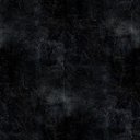 Ver imagem 2 de Papel de Parede Adesivo Cimento Preto - 2,5m
