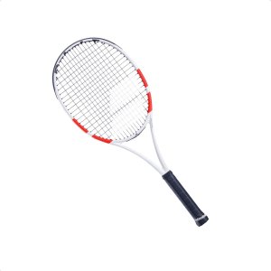 Raquete de Tênis Babolat Pure Strike 98 (16x19 - 305g) L3