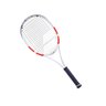 Raquete de Tênis Babolat Pure Strike 98 (16x19 - 305g) L3 - 1