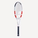 Ver imagem 2 de Raquete de Tênis Babolat Pure Strike 98 (16x19 - 305g) L3
