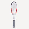Raquete de Tênis Babolat Pure Strike 98 (16x19 - 305g) L3 - 2