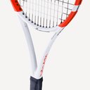 Ver imagem 6 de Raquete de Tênis Babolat Pure Strike 98 (16x19 - 305g) L3