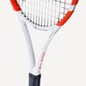 Raquete de Tênis Babolat Pure Strike 98 (16x19 - 305g) L3 - 6
