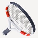 Ver imagem 5 de Raquete de Tênis Babolat Pure Strike 98 (16x19 - 305g) L3