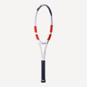 Ver imagem 3 de Raquete de Tênis Babolat Pure Strike 98 (16x19 - 305g) L3
