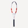 Raquete de Tênis Babolat Pure Strike 98 (16x19 - 305g) L3 - 3
