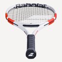 Ver imagem 4 de Raquete de Tênis Babolat Pure Strike 98 (16x19 - 305g) L3