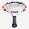 Raquete de Tênis Babolat Pure Strike 98 (16x19 - 305g) L3 - 4