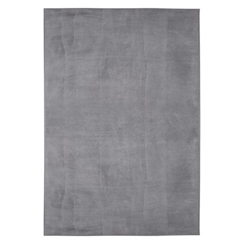 Tapete Carino 2,00x3,00 04 Cinza