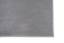 Ver imagem 4 de Tapete Carino 2,00x3,00 04 Cinza
