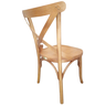 Cadeira X Nogal Gourmet Restaurante Cafeteria Casa Nogal - 4