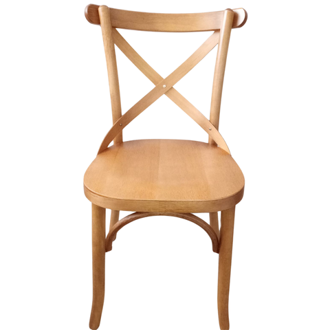 Cadeira X Nogal Gourmet Restaurante Cafeteria Casa Nogal