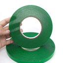 Ver imagem 2 de Fita Dupla Face 8050 Massa Acrilica 20 Metros Nit Dupla Face Acrilica 15mm