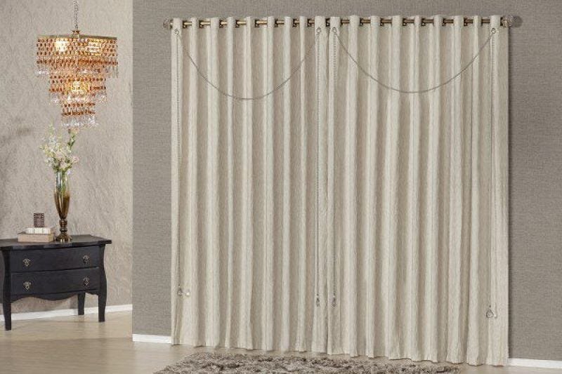 [object Object] é boa?