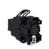Contator Manobra de Capacitor 220v | Cc43 | 29a - 2