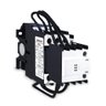Contator Manobra de Capacitor 220v | Cc43 | 29a - 1