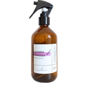 Ver imagem 1 de Home Spray de Ambiente Lavanda Francesa