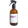 Home Spray de Ambiente Lavanda Francesa - 1