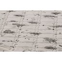 Ver imagem 5 de Conjunto Box Baú Solteiro: Colchão Espuma Herval D26 Sueño Liso + Base Crc Linhão White (88x188)