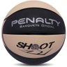 Bola de Basquete Shoot Pt-bg - 1