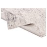 Tapete Via Star para Sala / Quarto Provence 5520/35 3,00x2,50 Metros Cinza - 3