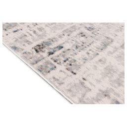 Tapete Via Star para Sala / Quarto Provence 5520/35 3,00x2,50 Metros Cinza - 4