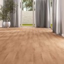 Ver imagem 1 de Piso Vinilico Colado Régua Sofisticato 2mm 40m² Ruffino