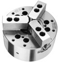 Ver imagem 2 de Placa para Torno Hidráulica Med. 169mm - 3 Castanhas