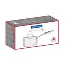 Ver imagem 5 de Panela Grano Inox Corpo Triplo com Tampa e Cabo 16cm 1,7 L