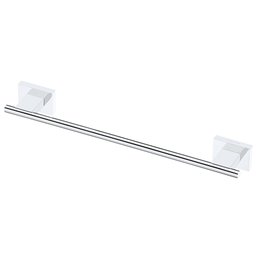 Porta Toalha - 28 cm - Kaza - 1