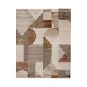 Ver imagem 1 de Tapete Milano 2,40x3,00 - Edantex 3