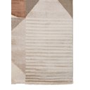 Ver imagem 2 de Tapete Milano 2,40x3,00 - Edantex 3