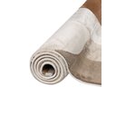 Ver imagem 5 de Tapete Milano 2,40x3,00 - Edantex 3