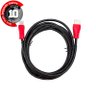 Kit com 10 Cabos Hdmi 2.0 Premium Ultra Hd 4k, Cirilo Cabos - 2m - 1