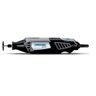 RETÍFICA DREMEL 4000 5000-35000 RPM PROFISSIONAL 175W DREMEL 110V/220V - 2