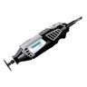 RETÍFICA DREMEL 4000 5000-35000 RPM PROFISSIONAL 175W DREMEL 110V/220V - 3