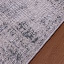 Ver imagem 3 de Tapete Turco Da Vinci 03 1,00x1,40