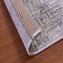 Ver imagem 2 de Tapete Turco Da Vinci 03 1,00x1,40