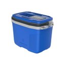 Ver imagem 1 de Caixa Termica Suv 32 Litros Azul - 56282 - Termolar 58350 56282