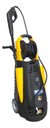 Ver imagem 2 de Lavadora de Alta Pressão Motor Indução Vulcan Vlp2500 220v